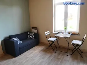 Image of Chambre Fischbach