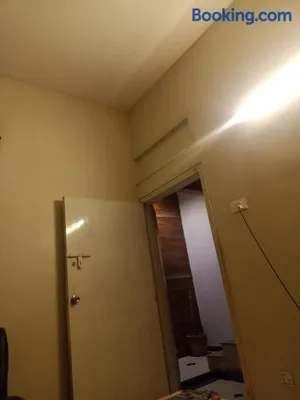 Image of Couple family Lodge Guest House Karachi