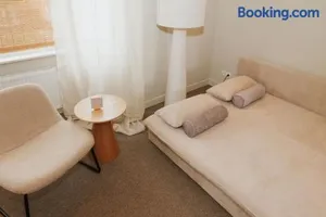 Image of Havenhuis Tilburg