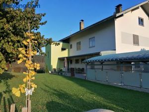 Image of Haus Steinfeld