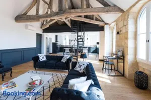 Image of Le Loft