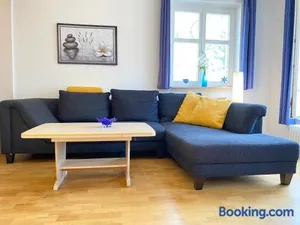 Image of Haus Sabine - Ferienwohnung Krist