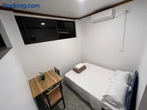 Image of Pasifika Guesthouse