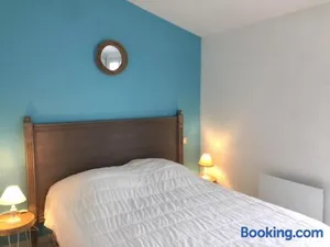 Image of Villas Ré Locations Vacances