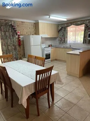 Image of Esperance Holiday Apartment