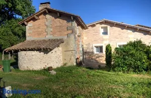 Image of La Ferme de Germain