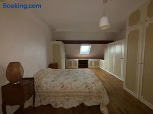Image of Spacieuse maison pour 6 à 8 personnes