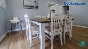 Image of Castaway at Pelican