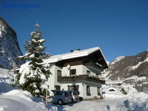 Image of Landhaus Christoph