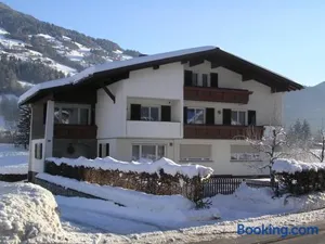 Image of Gästehaus Schoder