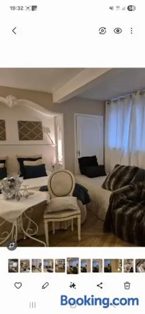 Image of La Lilloise Villeneuve D'Ascq GD STADE Mauroy