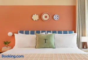 Image of Hotel Trouvail Miami Beach