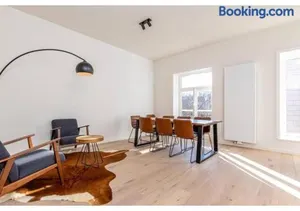 Image of The Heart of Leuven