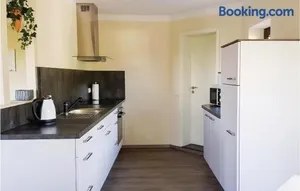 Image of Awesome Apartment In Brilon-Madfeld