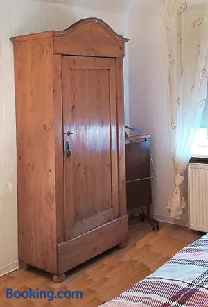 Image of Appartement Georg