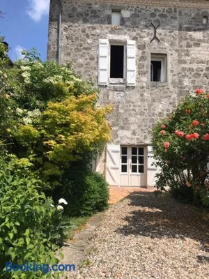 Image of L'Horizon de Marianne