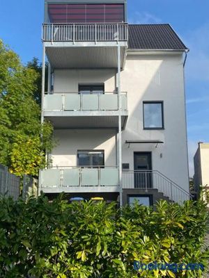 Image of Ferienwohnung LIVONA