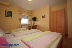 Image of Pension Döppert