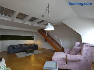 Image of Loft 29