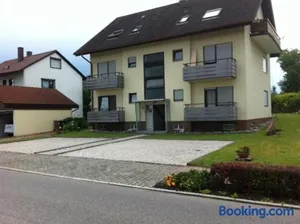 Image of Ferienwohnung Rotensol