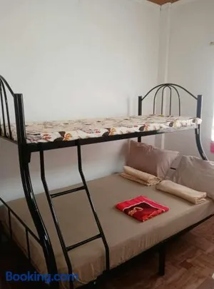 Image of Eastdee Homestay By Jaya