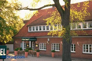 Image of Hotel Maack