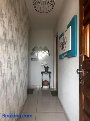 Image of Hospedagem Recanto Miriam -Salto