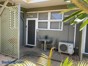 Image of Getaway Villas Unit 3811