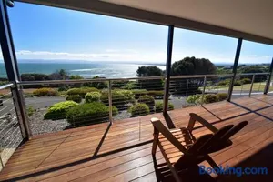 Image of Tranquility at Freycinet