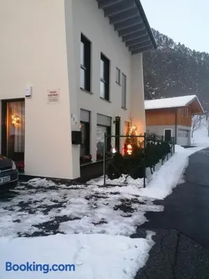 Image of Pension kraft-weiler