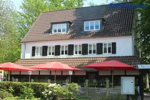 Image of Hotel und Restaurant Zeus