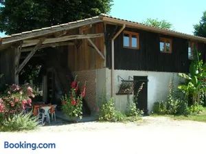 Image of Gîte Proche du Bassin d'Arcachon