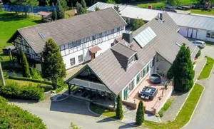 Image of Der perfekte Ausgangspunkt