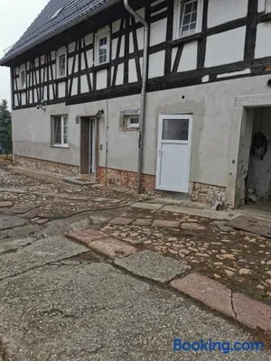 Image of Gästewohnung Schönfeld