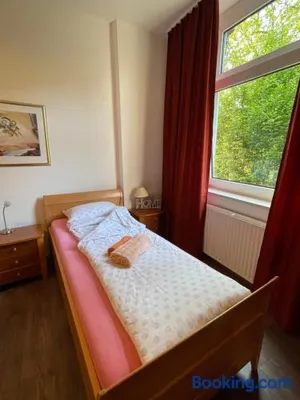 Image of Gelsenkirchen Am Flöz