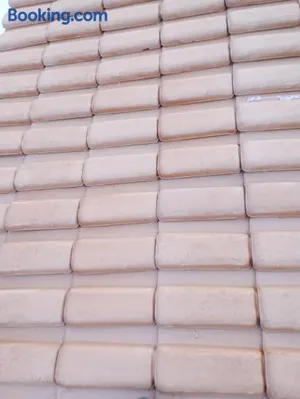 Image of Jardim eden