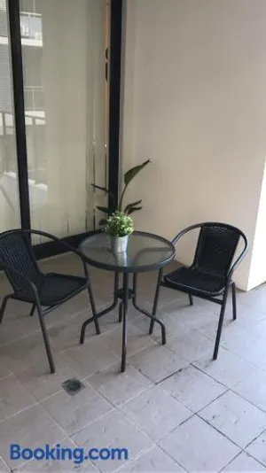 Image of Shine Apartment