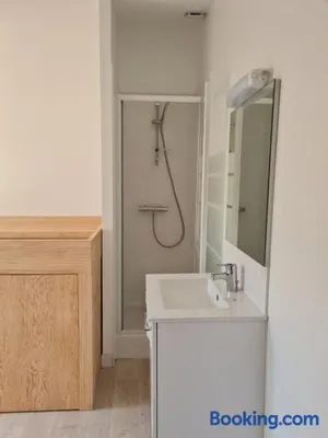 Image of Chambre privée dans maison d’hôtes
