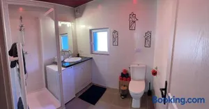 Image of Love Room LA FABULEUSE