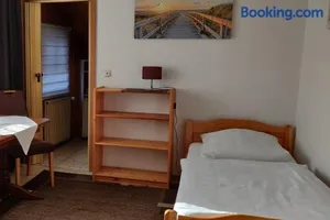 Image of Pension Burger B&B