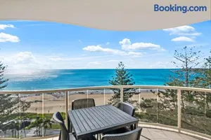 Image of Zanzibar 905, Ocean front 2 bedroom apartment