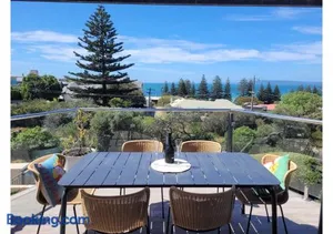 Image of Bayview Apartment Sorrento