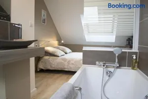 Image of Appartement12.com
