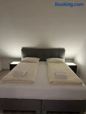 Image of Ferienwohnung Soltau