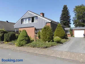 Image of Haus der Kunst