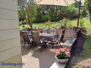 Image of Haus Ulrike