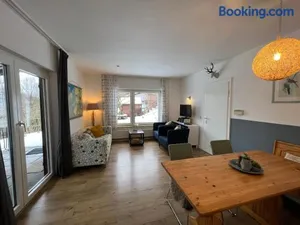 Image of Platell Ferienhausverwaltung Rodelhuis Sankt Andreasberg