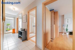 Image of Private Rooms