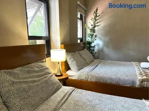 Image of Kaia's Guest House