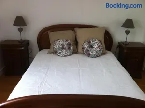 Image of Petite escale Vivonnoise